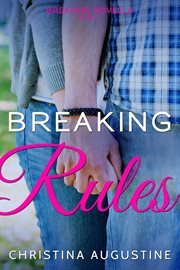 Breaking Rules cover image cdn
