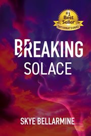 Breaking Solace cover image cdn