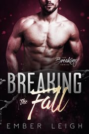 Breaking the Fall cover image cdn