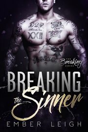 Breaking the Sinner cover image cdn