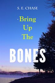 Bring Up the Bones cover image cdn