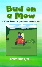 Bud on a mow cover image cdn