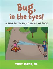Bug, in the eyes! cover image cdn