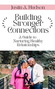 Building Stronger Connections cover image cdn