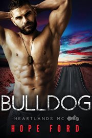 Bulldog cover image cdn