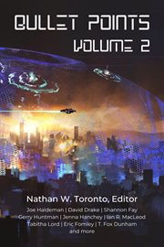 Bullet Points 2 : Bullet Points cover image cdn