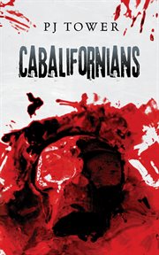 Cabalifornians cover image cdn