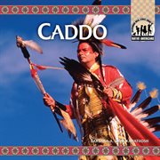 Caddo : Native Americans cover image cdn