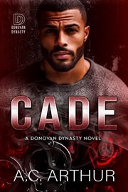 Cade cover image cdn
