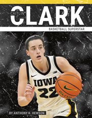 Caitlin Clark : Basketball Superstar. PrimeTime Set 2 cover image cdn