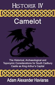 Camelot cover image cdn