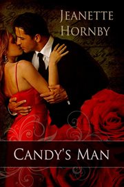 Candy's Man cover image cdn
