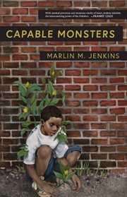 Capable Monsters cover image cdn