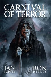 Carnival of Terror cover image cdn