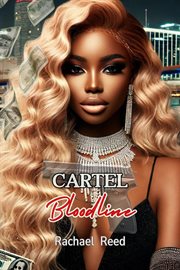 Cartel Bloodline cover image cdn