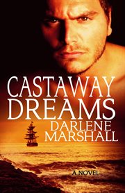 Castaway Dreams cover image cdn