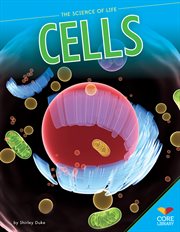 Cells : Science of Life cover image cdn