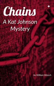 Chains cover image cdn