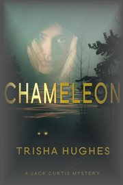 Chameleon cover image cdn