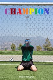 Champion cover image cdn