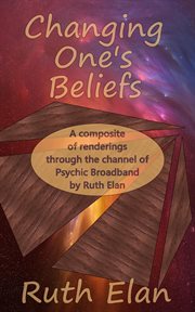 Changing One's Beliefs cover image cdn