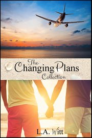 Changing Plans cover image cdn