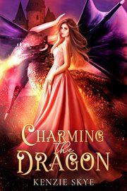 Charming the dragon cover image cdn