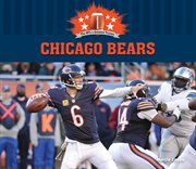 Chicago Bears : NFL's Greatest Teams cover image cdn