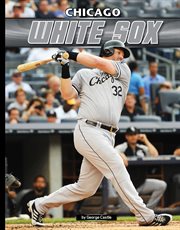 Chicago White Sox : Inside MLB cover image cdn