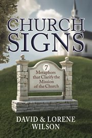 Church Signs cover image cdn