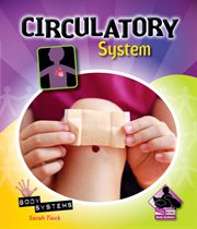 Circulatory System : Body Systems cover image cdn