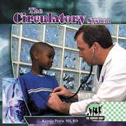 Circulatory System : Human Body cover image cdn