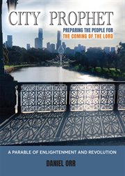 City Prophet cover image cdn