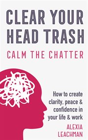 Clear Your Head Trash cover image cdn