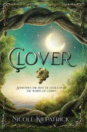 Clover cover image cdn