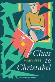 Clues to Christabel cover image cdn