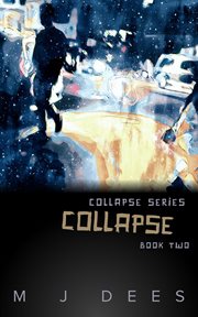 Collapse cover image cdn