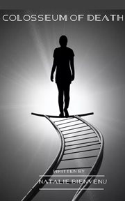 Colosseum of Death cover image cdn