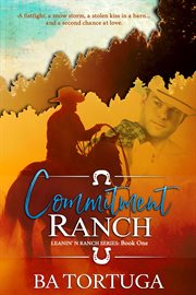 Commitment Ranch cover image cdn