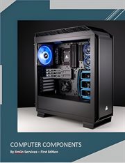 Computer's components cover image cdn