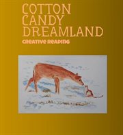 Cotton Candy Dreamland cover image cdn