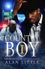 Country Boy 1 cover image cdn
