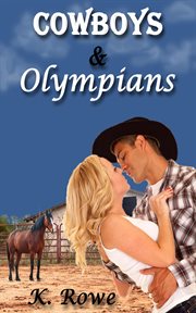 Cowboys and Olympians cover image cdn