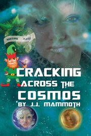 Cracking Across the Cosmos cover image cdn
