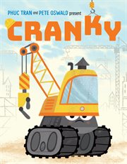 Cranky cover image cdn