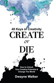 Create or Die cover image cdn