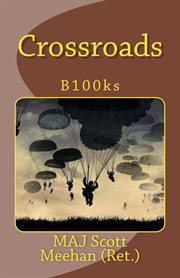 CROSSROADS cover image cdn