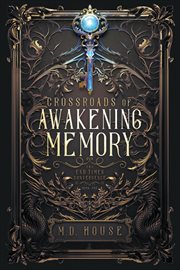 Crossroads of Awakening Memory cover image cdn