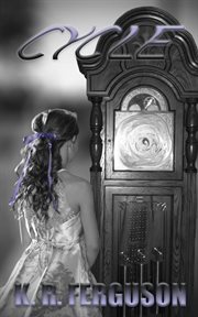 Cycle cover image cdn