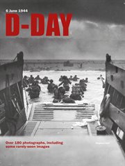 D-Day cover image cdn